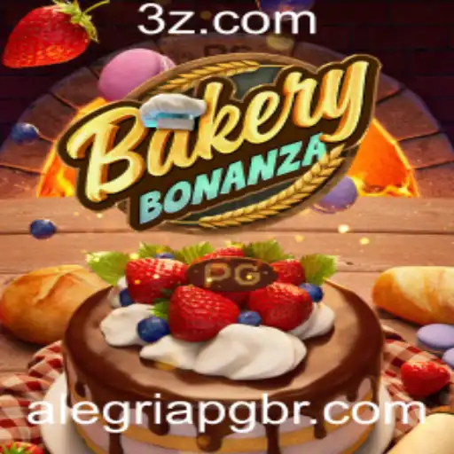 BakeryBonanza: Uma Viagem Deliciosa ao Mundo da Confeitaria