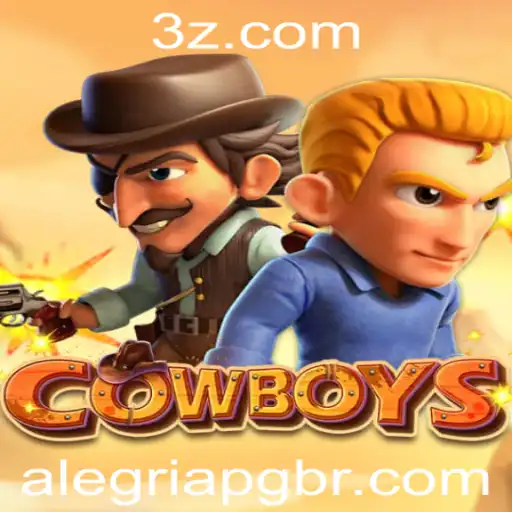 Descubra a Empolgação e as Regras do Jogo COWBOYS