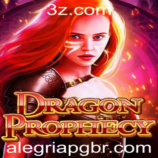 Explorando o Fantástico Mundo de DragonProphecy: Tudo o que Você Precisa Saber
