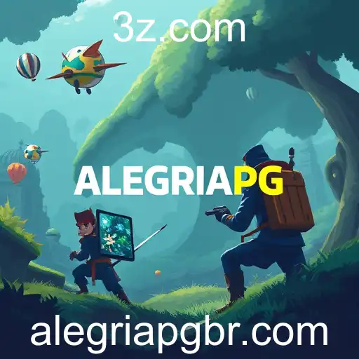 Expansão e Desafios do Mercado de Jogos em 2025