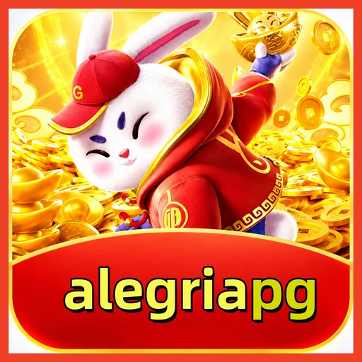 alegriapg
