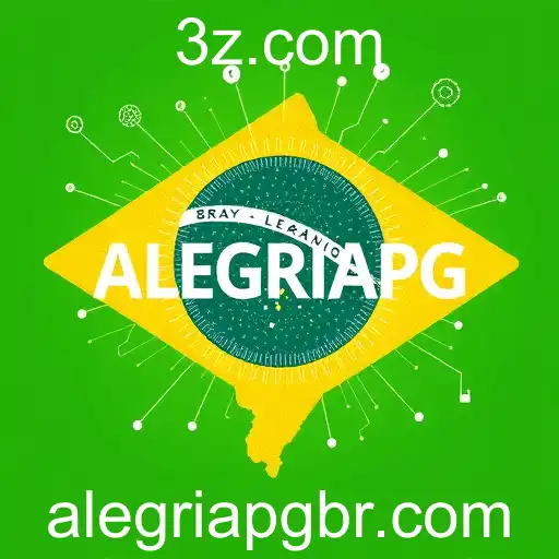 Inovações e Tendências que Estão Transformando o Brasil