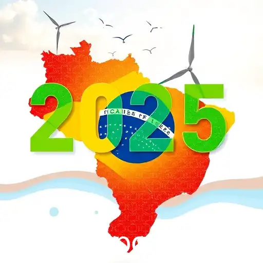 Inovações e Desafios Energéticos no Brasil