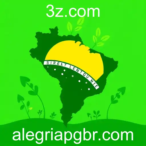 A Expansão dos Jogos Digitais em 2025