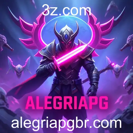 Exploração Digital em Jogos