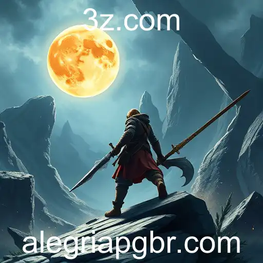 Inovações no Mundo dos Jogos Online em 2025