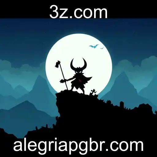 O Crescimento Explosivo dos Jogos em 2025