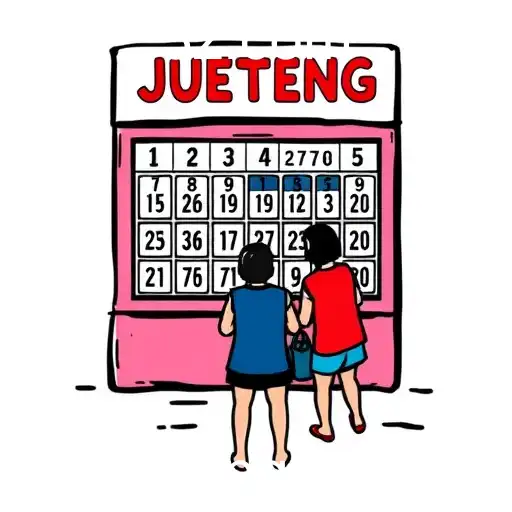 O Fenômeno do Jueteng nas Filipinas