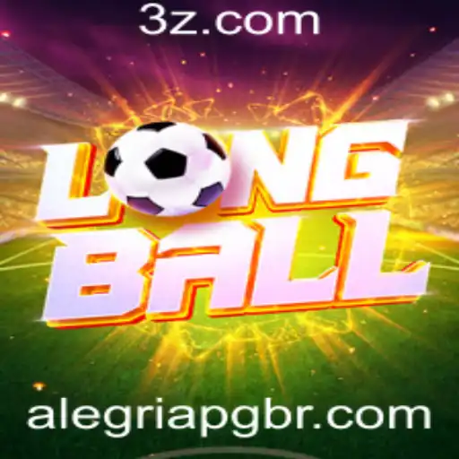 LongBall: O Jogo que Conquista Entusiastas de Esportes em 2023
