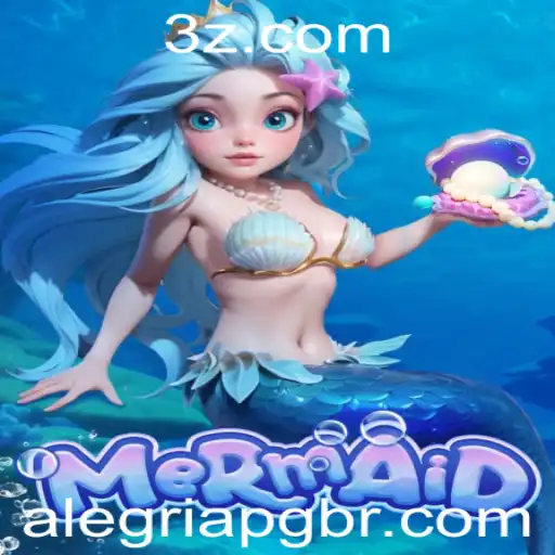 Descubra o Encantador Mundo do Jogo Mermaid: Uma Experiência de Alegria e Aventura