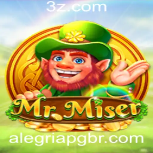 Descubra o Fascinante Mundo de MrMiser: Um Jogo de Estratégia e Diversão