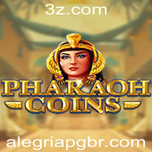 Mergulhe na Excitação de PharaohCoins: O Novo Jogo que Está Conquistando o Mundo