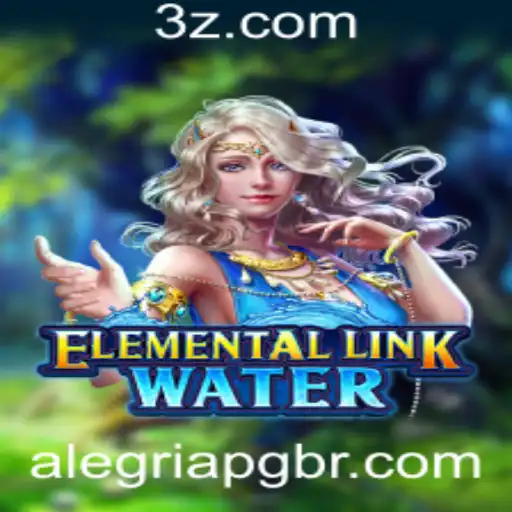Explorando o Mundo de ElementalLinkWater: Um Mergulho na Diversão