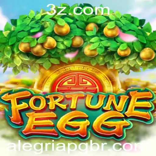 Descubra o Mundo de Diversão e Estratégia com FortuneEgg