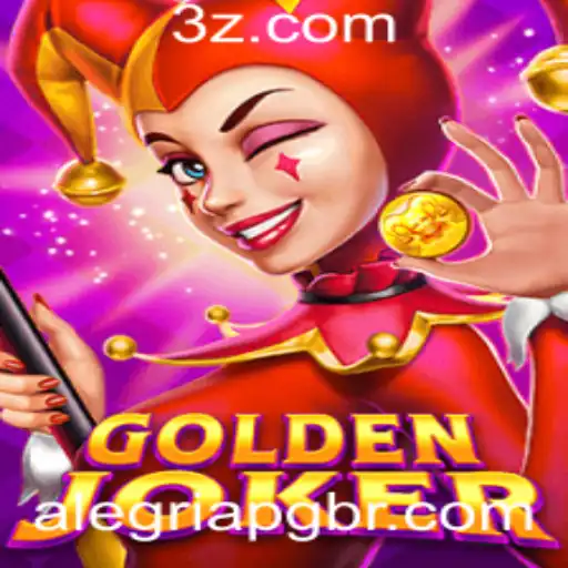 Descubra o Fascinante Mundo de GoldenJoker: O Jogo de Estratégia e Diversão