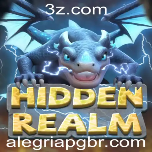 Explorando as Aventuras de HiddenRealm: Uma Jornada de Estratégia e Diversão