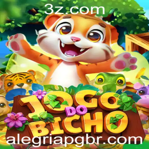Explorando o Jogo do Bicho: Uma Tradição Brasileira Atualizada
