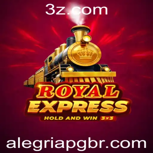 Descubra o Fascinante Mundo de RoyalExpress: O Jogo de Estratégia e Alegria