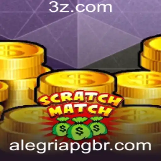 Descubra o Fascinante Jogo ScratchMatch: Regras e Inovação
