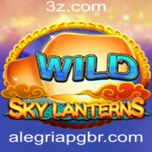 Descubra a Magia de SkyLanterns: Um Jogo de Estratégia Inovador
