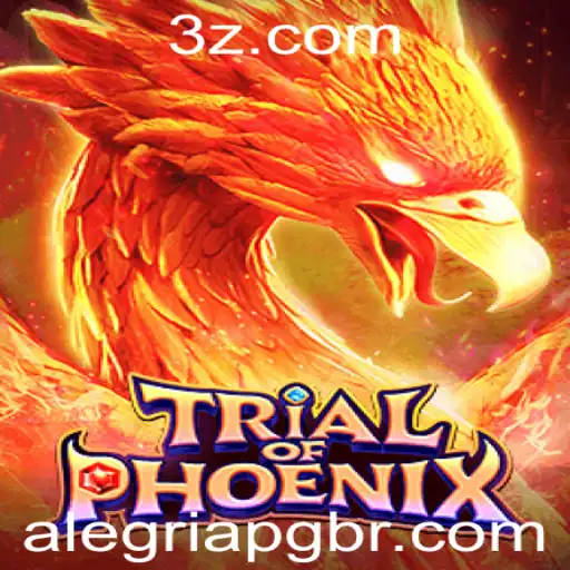 Descubra o Fascinante Jogo TrialofPhoenix: A Alegria do Desafio