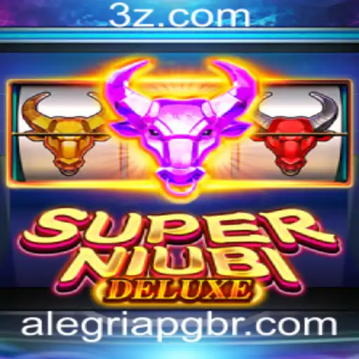 Explorando o Mundo de SuperNiubiDeluxe: Regras e Alegria em um Jogo Apaixonante