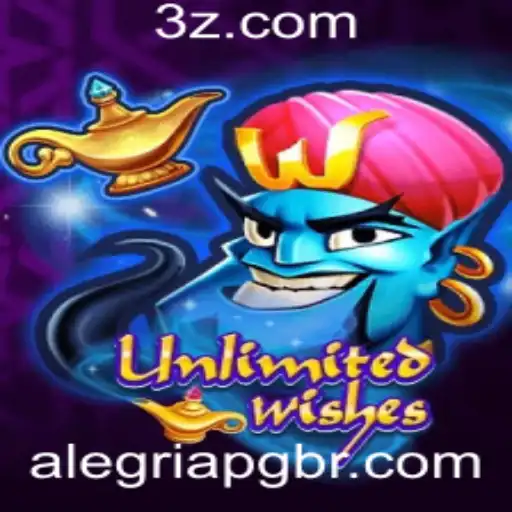UnlimitedWishes: Descubra um Novo Mundo de Diversão e Estratégia