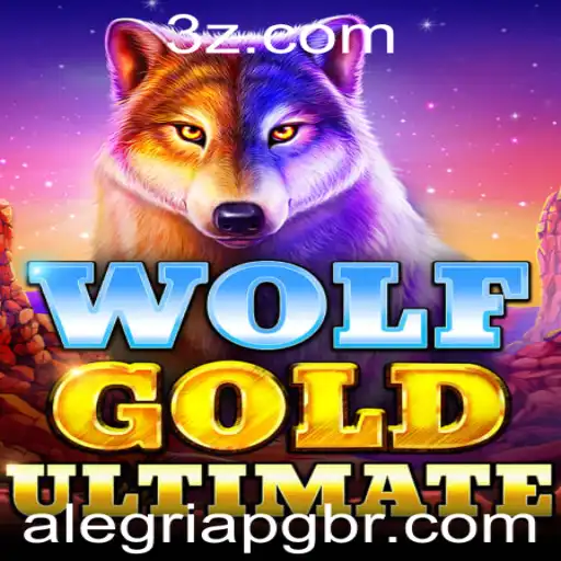 Explorando as Aventuras de 'WolfGoldUltimate'
