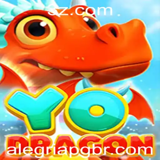 Descubra YoDragon: A Aventura Mítica Através das Eras